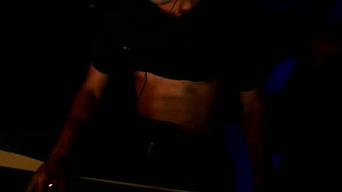 unicornflowers online show from 2, 3, 2025