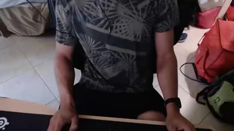 unicornflowers online show from 9, 3, 2025