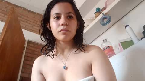 unicornio__763 online show from 11, 6, 2026