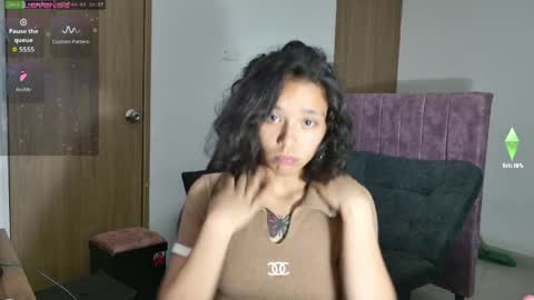 Unicornio online show from 3, 4, 2026