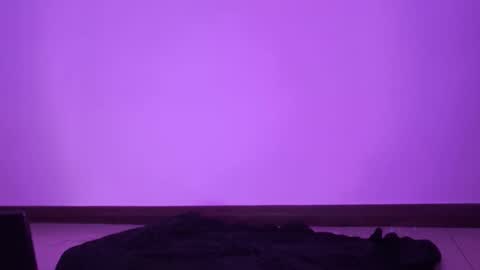 Snapshot of unicornmars chatting on 9, 1, 2026 Unicorn Mars online show from 9, 1, 2026