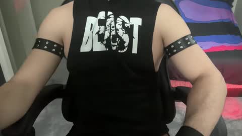 Game OF Pornnn  online show from 11, 2, 2025