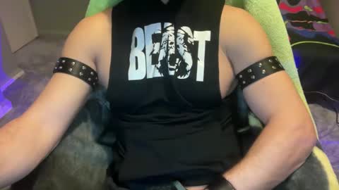 Game OF Pornnn  online show from 22, 2, 2025