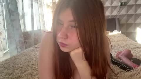 Snapshot of unicuty chatting on 9, 8, 2026 Mila here online show from 9, 8, 2026