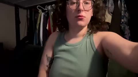 uninspiired online show from 9, 12, 2024