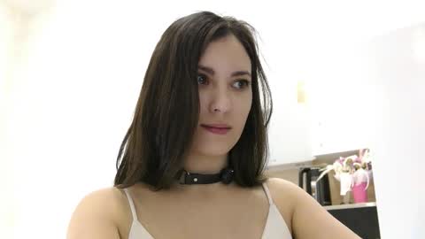 uninvited_raccoon online show from 19, 3, 2026