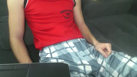 uniqueboy22 online show from 23, 3, 2026