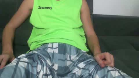 Snapshot of uniqueboy22 chatting on 29, 3, 2026 uniqueboy22 online show from 29, 3, 2026