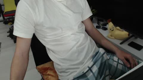 Snapshot of uniqueboy22 chatting on 21, 4, 2026 uniqueboy22 online show from 21, 4, 2026