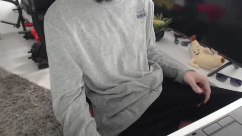 Snapshot of uniqueboy22 chatting on 14, 5, 2026 uniqueboy22 online show from 14, 5, 2026