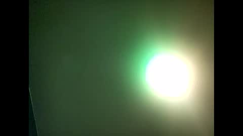 Snapshot of uniqueebbyy chatting on 8, 2, 2025 Uniqueebbyy online show from 8, 2, 2025