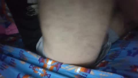 Snapshot of unistudent25 chatting on 21, 2, 2025 unistudent25 online show from 21, 2, 2025