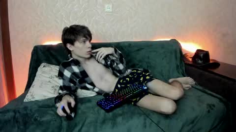 Alex online show from 5, 5, 2026