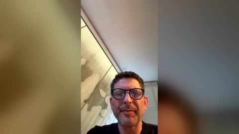 unitipervoi online show from 6, 6, 2026