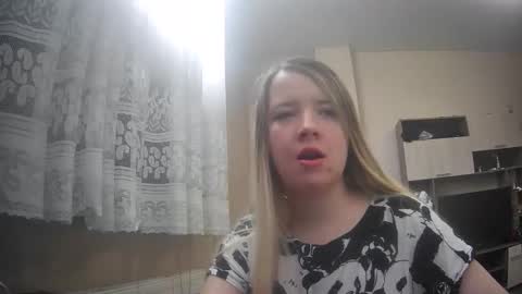 UniverseEmily online show from 27, 10, 2025