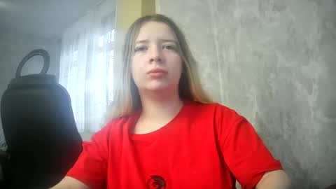 UniverseEmily online show from 4, 11, 2025