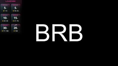 unknowhigh258 online show from 29, 4, 2026