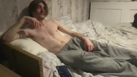 Snapshot of unknown174716 chatting on 2, 12, 2024 Unknown online show from 2, 12, 2024