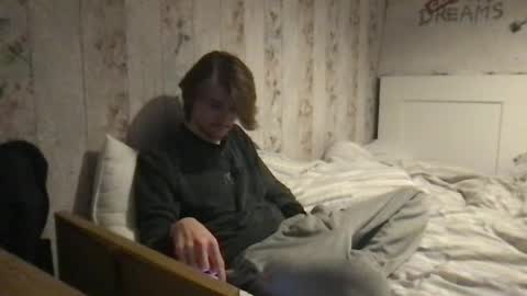 Snapshot of unknown174716 chatting on 3, 12, 2024 Unknown online show from 3, 12, 2024