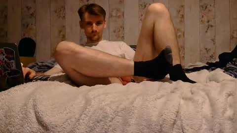 Snapshot of unknown174716 chatting on 23, 12, 2025 Unknown online show from 23, 12, 2025