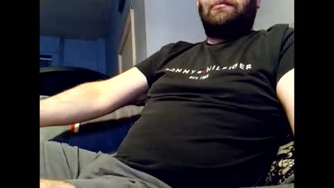 Snapshot of unknown_mr_bd chatting on 6, 12, 2024 unknown_mr_bd online show from 6, 12, 2024
