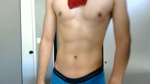Snapshot of unknownme1_ chatting on 6, 6, 2026 Gael online show from 6, 6, 2026