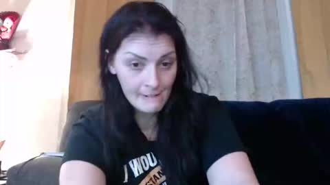 Snapshot of unknownmstrpc chatting on 9, 2, 2026 Supersticious online show from 9, 2, 2026