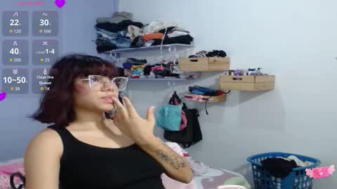 Catalina3 online show from 18, 2, 2026