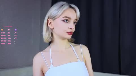 ShizukaShizuSHIZ online show from 22, 10, 2025