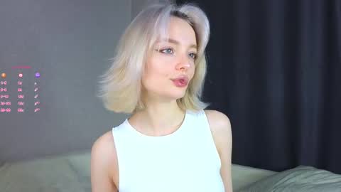 ShizukaShizuSHIZ online show from 28, 10, 2025