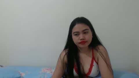 unlick_pussy_untouch_unkiss online show from 12, 9, 2025