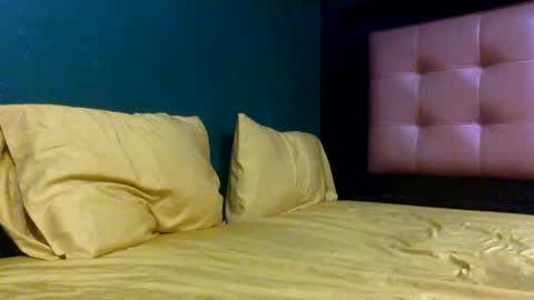 Thiago online show from 6, 10, 2025