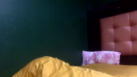 Thiago online show from 12, 10, 2025