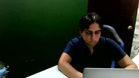 Thiago online show from 22, 11, 2025