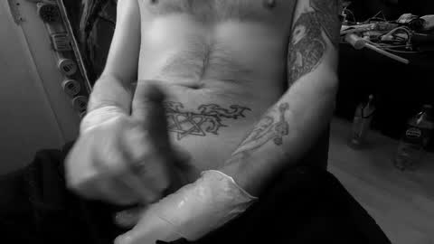 unlitimnaughty_ online show from 25, 9, 2025