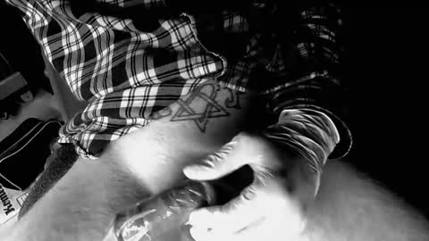 unlitimnaughty_ online show from 4, 11, 2025