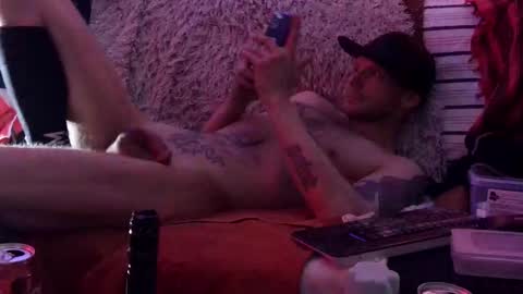 Snapshot of unlitimnaughty_ chatting on 19, 2, 2026 unlitimnaughty_ online show from 19, 2, 2026