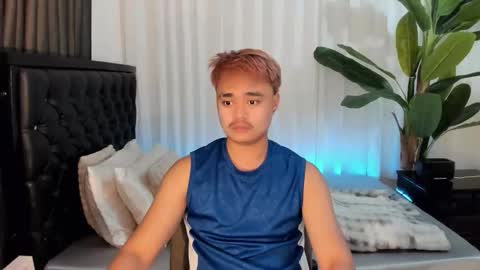 Miss online show from 5, 10, 2025