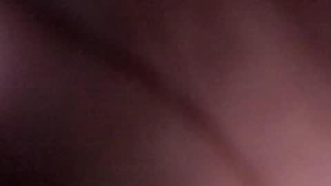 Miss online show from 17, 12, 2025