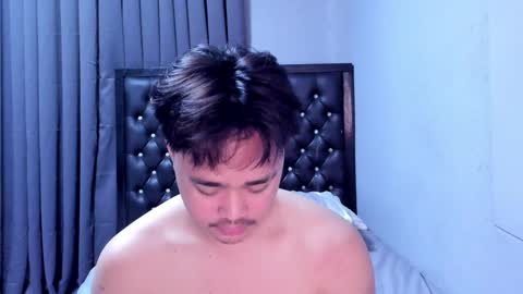 Miss online show from 19, 12, 2025