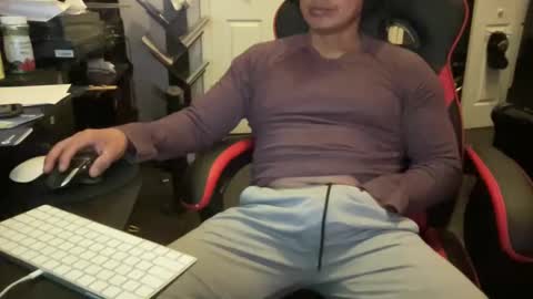 Snapshot of unlobitooenwallstreet chatting on 22, 12, 2024 unlobitooenwallstreet online show from 22, 12, 2024