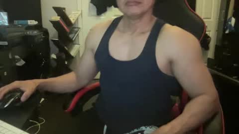 Snapshot of unlobitooenwallstreet chatting on 20, 2, 2025 unlobitooenwallstreet online show from 20, 2, 2025