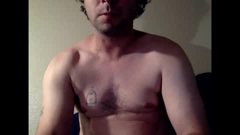 sexy leonardo online show from 15, 9, 2025