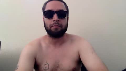 sexy leonardo online show from 17, 10, 2025