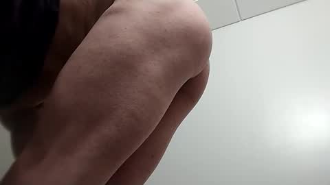 unmeasuredcave25 online show from 14, 11, 2025