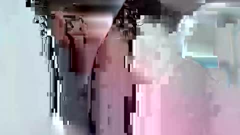 unmeasuredcave25 online show from 18, 5, 2026