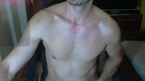 Snapshot of unnamedcock chatting on 20, 9, 2025 unnamedcock online show from 20, 9, 2025