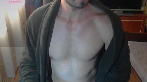 Snapshot of unnamedcock chatting on 28, 9, 2025 unnamedcock online show from 28, 9, 2025