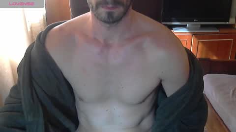 Snapshot of unnamedcock chatting on 5, 10, 2025 unnamedcock online show from 5, 10, 2025