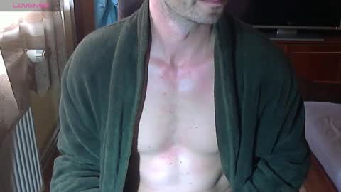 Snapshot of unnamedcock chatting on 12, 10, 2025 unnamedcock online show from 12, 10, 2025